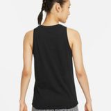 Áo Ba Lỗ Thể Thao Nữ Nike DJ1743-010