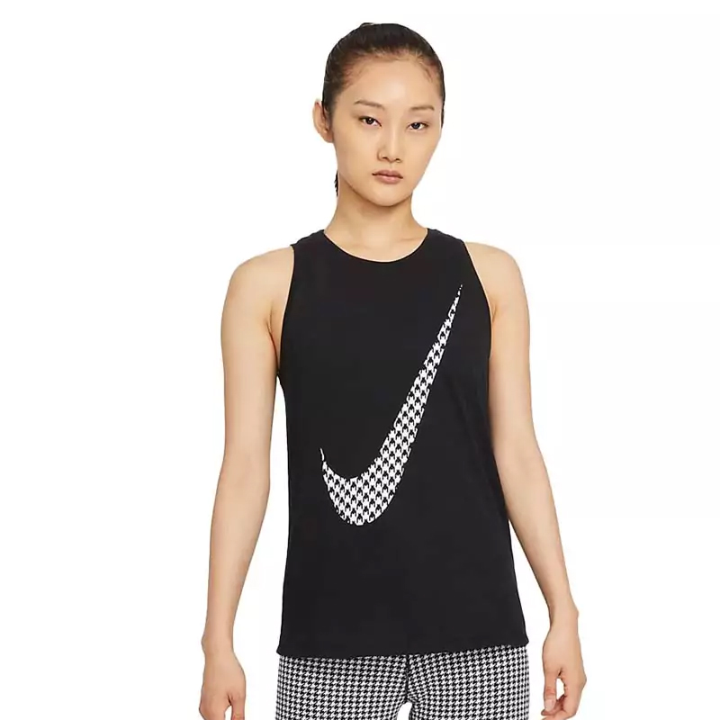 products-ao-ba-lo-the-thao-nu-nike-dj1743-010