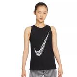 Áo Ba Lỗ Thể Thao Nữ Nike DJ1743-010