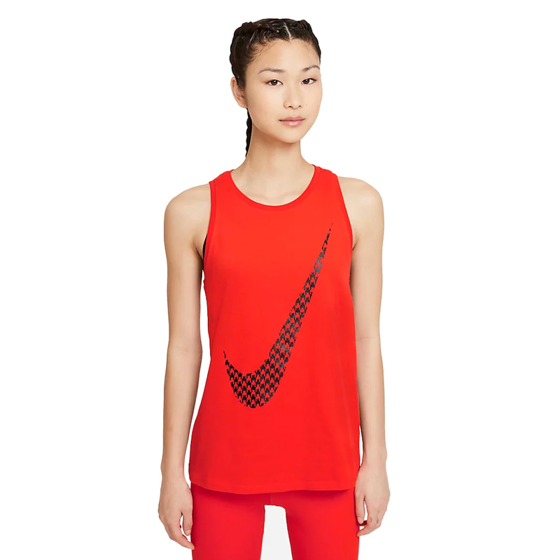 products-ao-ba-lo-the-thao-nu-nike-dj1743-673