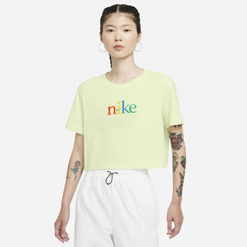 products-ao-thun-thoi-trang-nu-nike-nike-app-as-w-nsw-ss-crop-craft-dj1831-303
