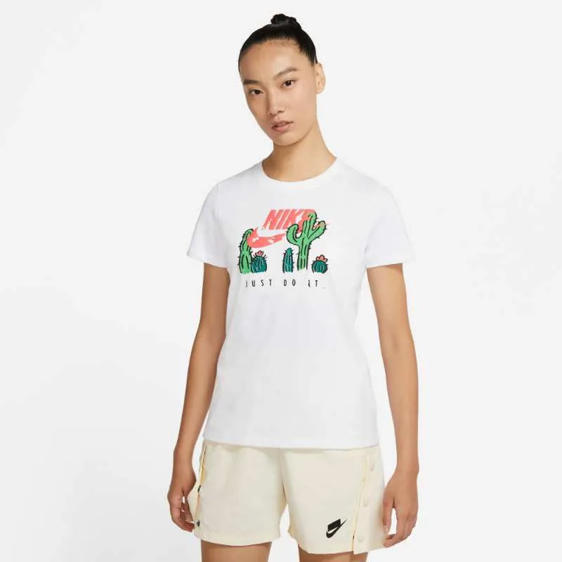 products-ao-thun-thoi-trang-nu-nike-nike-app-as-w-nsw-tee-summer-1-dj1914-100