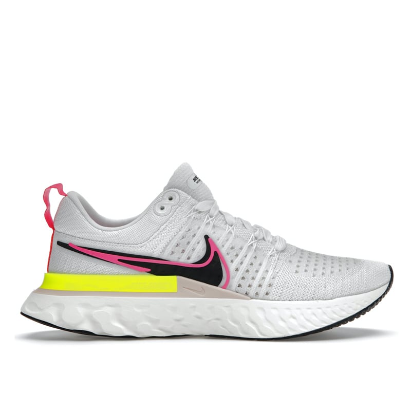 products-giay-the-thao-nam-nike-dj5395-100