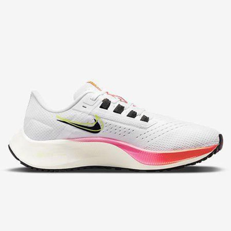 Giày Chạy Bộ Nữ Nike DJ5401-100