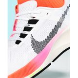 Giày Chạy Bộ Nữ Nike DJ5401-100