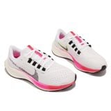 Giày Chạy Bộ Nữ Nike DJ5401-100