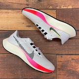 Giày Chạy Bộ Nữ Nike DJ5401-100