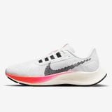 Giày Chạy Bộ Nữ Nike DJ5401-100