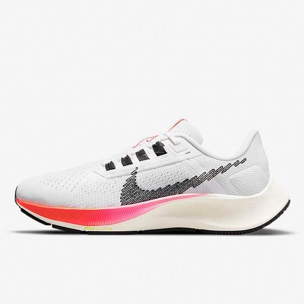 Giày Chạy Bộ Nữ Nike DJ5401-100