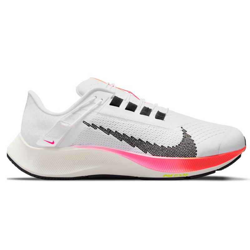 products-giay-chay-bo-nam-nike-fw-air-zoom-pegasus-38-flyease-4e-dj5408-101