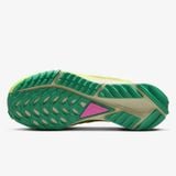 Giày Chạy Bộ Nữ Nike REACT PEGASUS TRAIL 4 DJ6159-700