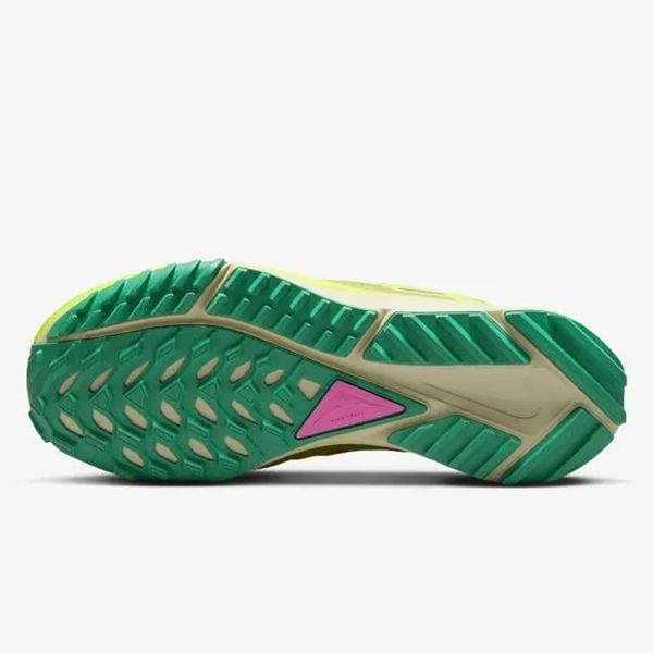 Giày Chạy Bộ Nữ Nike REACT PEGASUS TRAIL 4 DJ6159-700