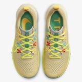 Giày Chạy Bộ Nữ Nike REACT PEGASUS TRAIL 4 DJ6159-700