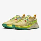 Giày Chạy Bộ Nữ Nike REACT PEGASUS TRAIL 4 DJ6159-700