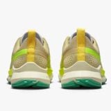 Giày Chạy Bộ Nữ Nike REACT PEGASUS TRAIL 4 DJ6159-700