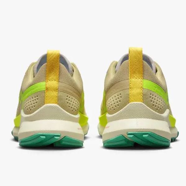 Giày Chạy Bộ Nữ Nike REACT PEGASUS TRAIL 4 DJ6159-700