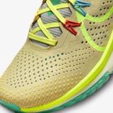 Giày Chạy Bộ Nữ Nike REACT PEGASUS TRAIL 4 DJ6159-700