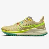 Giày Chạy Bộ Nữ Nike REACT PEGASUS TRAIL 4 DJ6159-700
