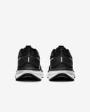 Giày Chạy Bộ Nữ Nike Air Zoom Structure 25 ‘Black Dark Smoke Grey’ DJ7884-001