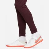 Quần Dài Thể Thao Nam Nike App LFC M NK DF STRK TRK PANT KP DJ8556-652