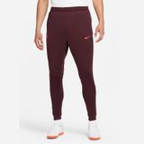 Quần Dài Thể Thao Nam Nike App LFC M NK DF STRK TRK PANT KP DJ8556-652