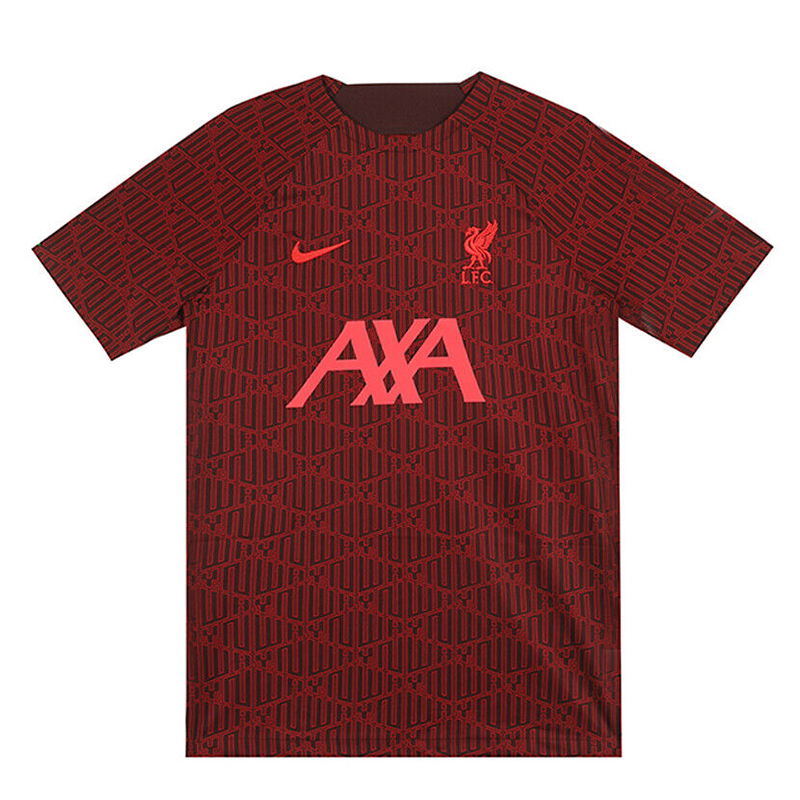 products-ao-thun-bong-da-nam-nike-nike-app-lfc-m-nk-df-top-ss-pm-dj8562-609