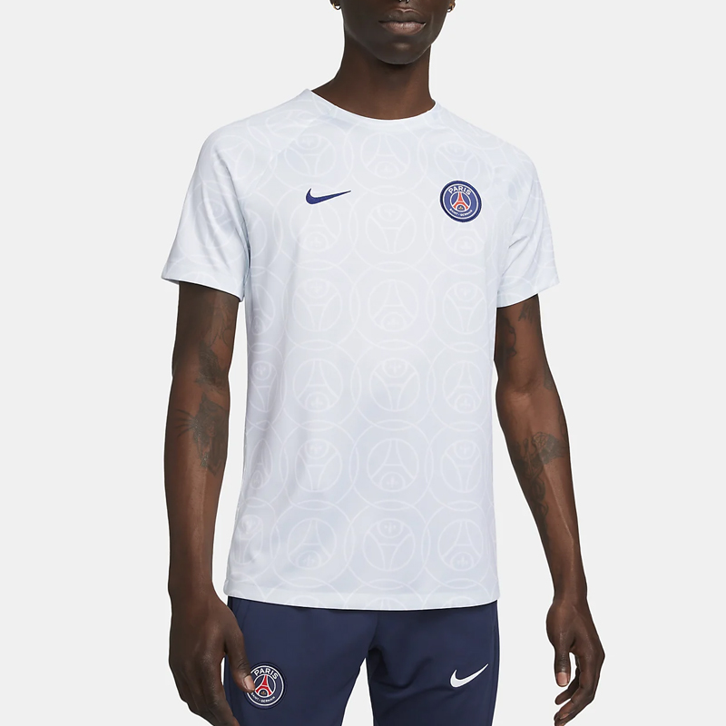 products-ao-thun-bong-da-nam-nike-nike-app-psg-m-nk-df-top-ss-pm-dj8563-472