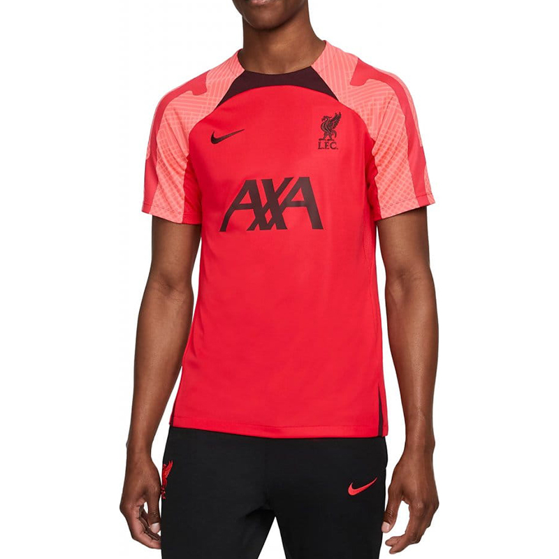 products-ao-thun-bong-da-nam-nike-nike-app-lfc-m-nk-df-strk-ss-top-k-ks-dj8588-661
