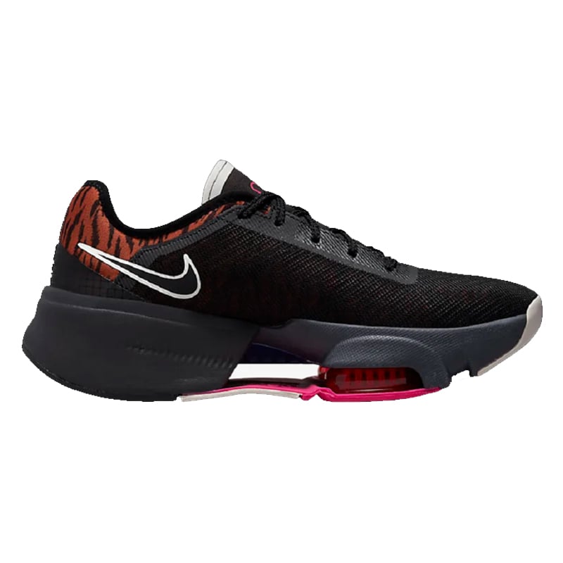 products-giay-the-thao-nu-nike-fw-w-air-zoom-superrep-3-dj8650-018