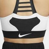 Bra Thể Thao Nữ Nike App As W Nk Df Swsh Air Max Motif DM0632-010