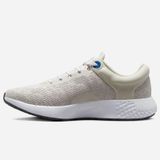 Giày Chạy Bộ Nữ Nike Renew Serenity Run 2 DM0820-100