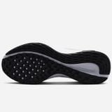 Giày Chạy Bộ Nữ Nike Renew Serenity Run 2 DM0820-100