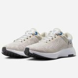 Giày Chạy Bộ Nữ Nike Renew Serenity Run 2 DM0820-100