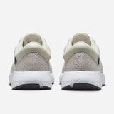 Giày Chạy Bộ Nữ Nike Renew Serenity Run 2 DM0820-100
