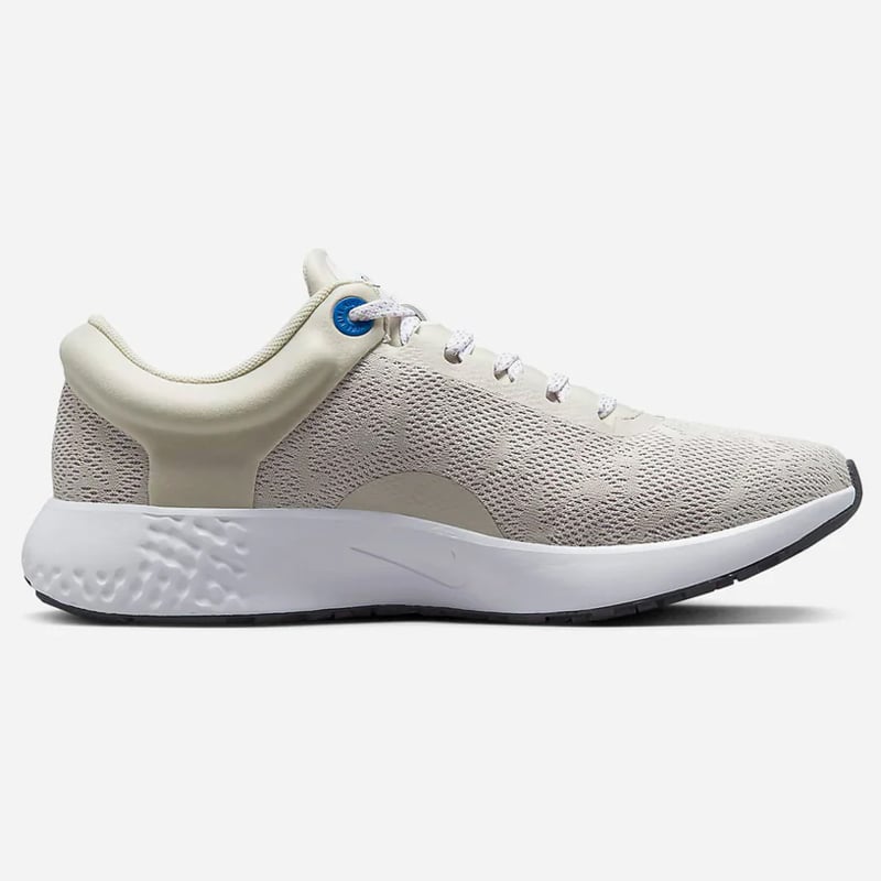 products-giay-chay-bo-nu-nike-renew-serenity-run-2-dm0820-100