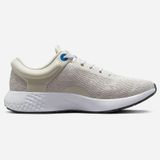 Giày Chạy Bộ Nữ Nike Renew Serenity Run 2 DM0820-100