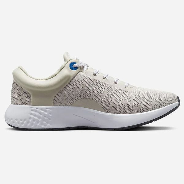 Giày Chạy Bộ Nữ Nike Renew Serenity Run 2 DM0820-100