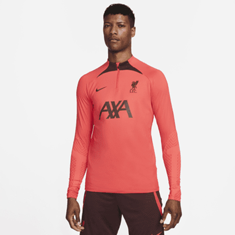 products-ao-thun-tay-dai-da-bong-nam-nike-nike-app-lfc-mnk-df-strk-drill-top-k-ks-dm2457-661