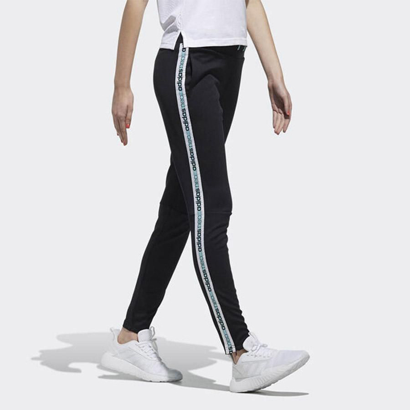 products-quan-the-thao-nu-adidas-dm4327