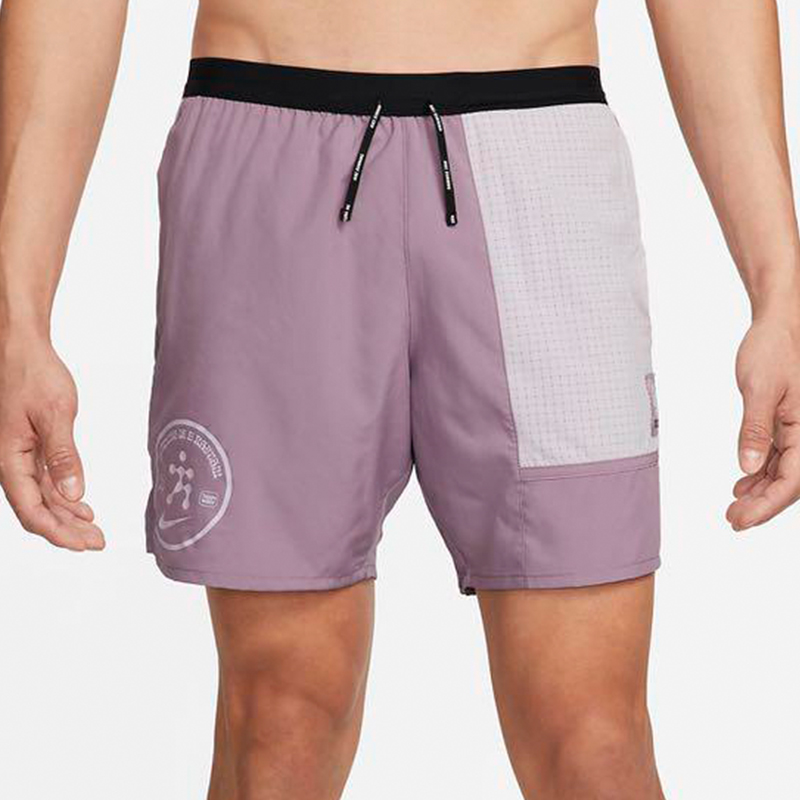 products-quan-dui-ngan-the-thao-nam-nike-dm4663-565