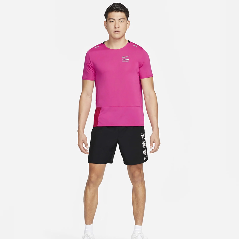 products-ao-thun-chay-bo-nam-nike-nike-app-as-m-nk-df-wr-rise-365-gx-ss-dm4666-010