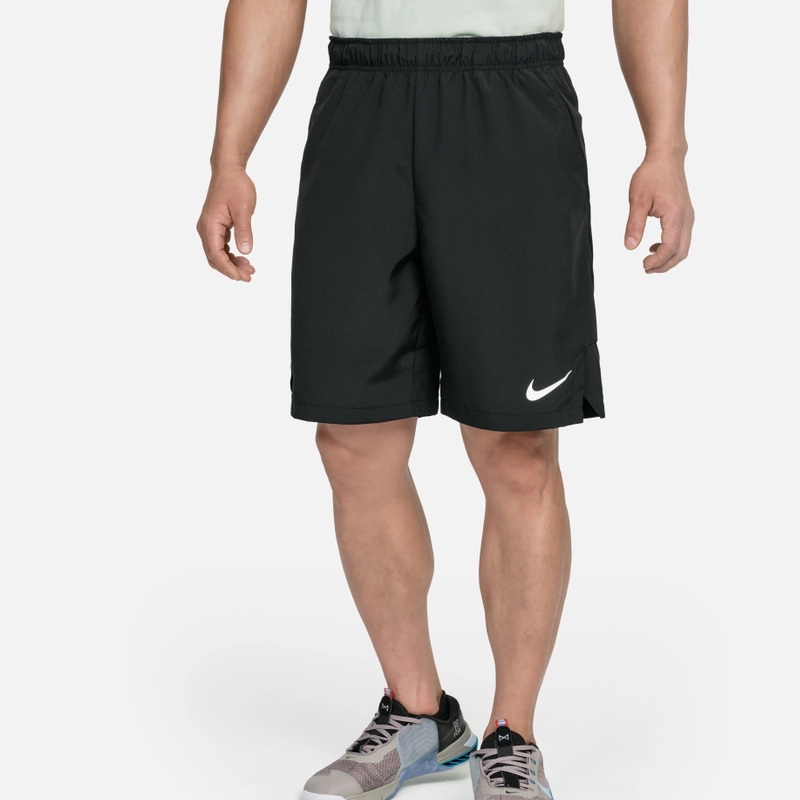 products-quan-short-the-thao-nam-nike-df-flx-wvn-9in-short-dm6618-010