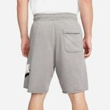 Quần Ngắn Thể Thao Nam Nike DM6818-029
