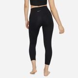 Quần Dài Legging Tập Luyện Nữ Nike AS DF HR YOGA 7/8 TGHT DM7024-010