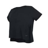 Áo Thun Tập Luyện Nữ Nike AS NY DF S/S TOP DM7026-010