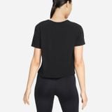 Áo Thun Tập Luyện Nữ Nike AS NY DF S/S TOP DM7026-010