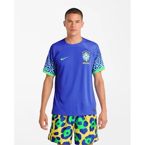 products-ao-thun-da-bong-nam-nike-cbf-df-stad-aw-dn0678-433