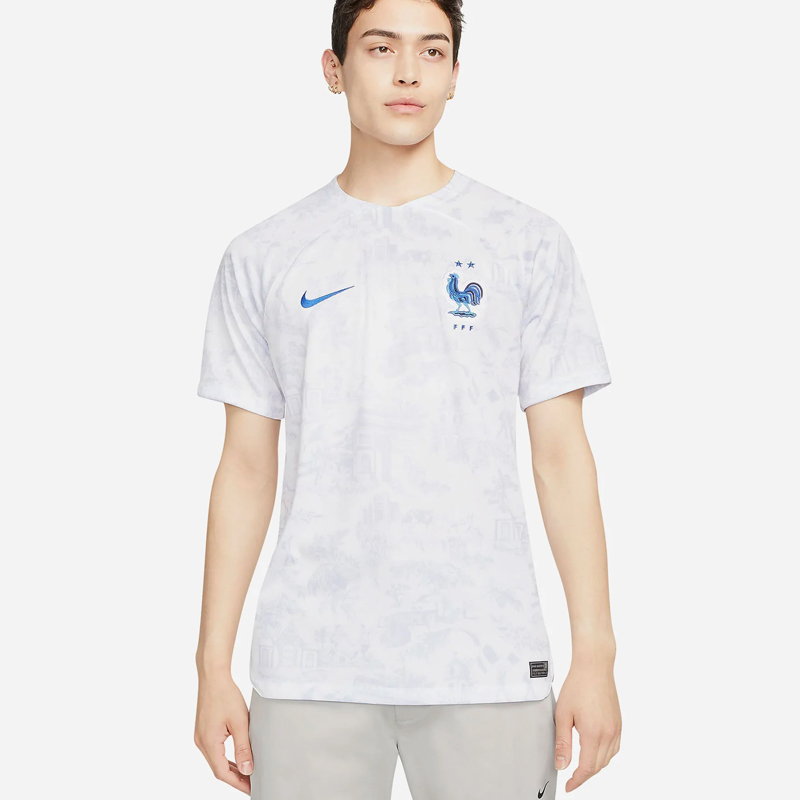 products-ao-thun-da-bong-nam-nike-fff-df-stad-jsy-ss-aw-dn0688-100