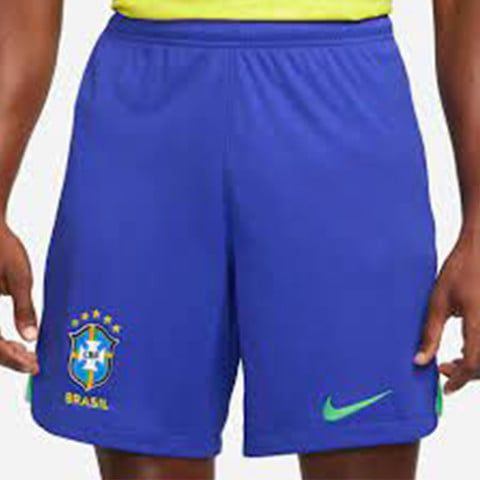 Quần Ngắn Thể Thao Nam Nike DN0724-433