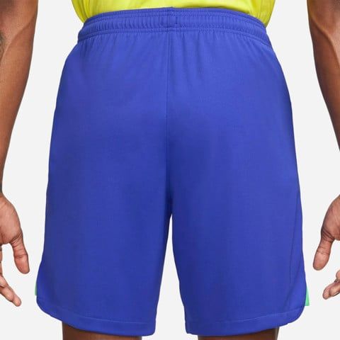 Quần Ngắn Thể Thao Nam Nike DN0724-433